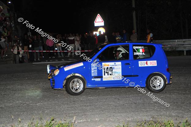 DSC_4276.JPG